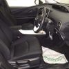 toyota prius 2016 -TOYOTA 【岐阜 302ﾅ3161】--Prius ZVW51--6038293---TOYOTA 【岐阜 302ﾅ3161】--Prius ZVW51--6038293- image 6