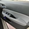 honda fit 2020 -HONDA--Fit 6AA-GR8--GR8-1000579---HONDA--Fit 6AA-GR8--GR8-1000579- image 16