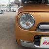 suzuki alto-lapin-chocolat 2014 GOO_JP_700055065930250514002 image 49