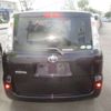 toyota sienta 2011 -TOYOTA--Sienta DBA-NCP81G--NCP81G-5152346---TOYOTA--Sienta DBA-NCP81G--NCP81G-5152346- image 44