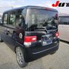 daihatsu tanto 2011 -DAIHATSU--Tanto L375S--L375S-0447518---DAIHATSU--Tanto L375S--L375S-0447518- image 2