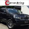 jeep grand-cherokee 2011 quick_quick_ABA-WK36A_1J4R25GG7BC621913 image 1