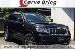 jeep grand-cherokee 2011 quick_quick_ABA-WK36A_1J4R25GG7BC621913