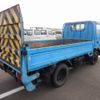 isuzu elf-truck 2000 22120818 image 12