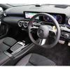 mercedes-benz a-class 2024 CFJ1583803 image 11