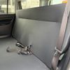 toyota probox-van 2020 -TOYOTA--Probox Van DBE-NCP165V--NCP165-0072894---TOYOTA--Probox Van DBE-NCP165V--NCP165-0072894- image 27
