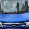 honda n-box-plus 2016 -HONDA--N BOX + DBA-JF1--JF1-3500576---HONDA--N BOX + DBA-JF1--JF1-3500576- image 18
