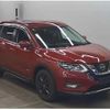 nissan x-trail 2020 CFJ1771878 image 4