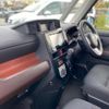 subaru justy 2016 quick_quick_DBA-M900F_M900F-0000375 image 10