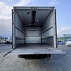 hino ranger 2014 CFJ1554732 image 26