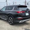 mitsubishi outlander-phev 2022 -MITSUBISHI--Outlander PHEV 5LA-GN0W--GN0W-0107884---MITSUBISHI--Outlander PHEV 5LA-GN0W--GN0W-0107884- image 15