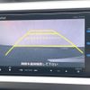 honda stepwagon-spada 2014 CFJ1836208 image 4