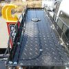mitsubishi-fuso fighter 2025 GOO_NET_EXCHANGE_0505029A30250531W002 image 43