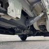 suzuki carry-truck 2008 quick_quick_DA63T_DA63T-561181 image 20