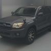 toyota hilux-surf 2007 quick_quick_CBA-TRN215W_0016989 image 2