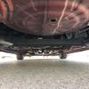 nissan note 2017 CFJ1804300 image 23