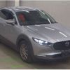 mazda cx-3 2019 -MAZDA--CX-30 3DA-DM8P--DM8P-103496---MAZDA--CX-30 3DA-DM8P--DM8P-103496- image 1