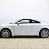 audi tt 2022 -AUDI--Audi TT 3BA-FVDNPF--TRUZZZFV9N1004110---AUDI--Audi TT 3BA-FVDNPF--TRUZZZFV9N1004110- image 27