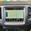 jeep compass 2019 -CHRYSLER--Jeep Compass ABA-M624--MCANJPBB3KFA50495---CHRYSLER--Jeep Compass ABA-M624--MCANJPBB3KFA50495- image 5