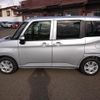 daihatsu thor 2022 -DAIHATSU--Thor M910S--0019425---DAIHATSU--Thor M910S--0019425- image 13