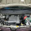 toyota passo 2010 -TOYOTA--Passo DBA-KGC35--KGC35-0006710---TOYOTA--Passo DBA-KGC35--KGC35-0006710- image 23