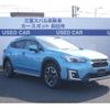 subaru xv 2019 -SUBARU--Subaru XV 5AA-GTE--GTE-018393---SUBARU--Subaru XV 5AA-GTE--GTE-018393- image 8