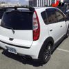 mitsubishi colt 2011 CFJ1592689 image 7