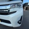 mitsubishi ek 2014 CFJ1806968 image 37
