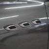 maserati levante 2020 CFJ1716199 image 42