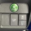 honda n-one 2018 -HONDA--N ONE DBA-JG1--JG1-4300263---HONDA--N ONE DBA-JG1--JG1-4300263- image 22