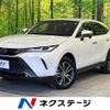 toyota harrier-hybrid 2023 quick_quick_AXUH80_AXUH80-0057225 image 1