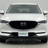 mazda cx-5 2017 -MAZDA--CX-5 DBA-KFEP--KFEP-102544---MAZDA--CX-5 DBA-KFEP--KFEP-102544- image 6