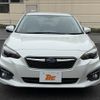 subaru impreza-wagon 2017 -SUBARU--Impreza Wagon DBA-GT6--GT6-009579---SUBARU--Impreza Wagon DBA-GT6--GT6-009579- image 21