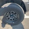 suzuki jimny 2023 CFJ1820301 image 5
