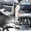 toyota supra 1995 quick_quick_E-JZA80_JZA80-0032903 image 7