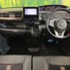 honda n-box 2018 -HONDA--N BOX DBA-JF3--JF3-2030217---HONDA--N BOX DBA-JF3--JF3-2030217- image 2