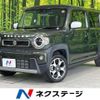 suzuki hustler 2020 quick_quick_MR52S_MR52S-112613 image 1