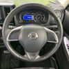 nissan dayz-roox 2014 quick_quick_B21A_B21A-0089436 image 10