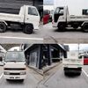 isuzu elf-truck 1991 quick_quick_U-NKR58E_7220613 image 5