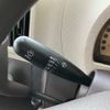 toyota passo 2013 -TOYOTA--Passo DBA-KGC35--KGC35-0024865---TOYOTA--Passo DBA-KGC35--KGC35-0024865- image 23