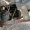 isuzu elf-truck 2017 GOO_NET_EXCHANGE_0404328A30250410W001 image 31