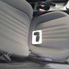 toyota yaris 2021 -TOYOTA 【横浜 503わ2332】--Yaris KSP210-0042344---TOYOTA 【横浜 503わ2332】--Yaris KSP210-0042344- image 9
