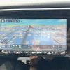 mitsubishi outlander-phev 2020 -MITSUBISHI--Outlander PHEV 5LA-GG3W--GG3W-0702477---MITSUBISHI--Outlander PHEV 5LA-GG3W--GG3W-0702477- image 11