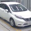 nissan note 2020 -NISSAN 【滋賀 501ゆ6807】--Note E12-722055---NISSAN 【滋賀 501ゆ6807】--Note E12-722055- image 6