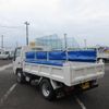 isuzu elf-truck 2017 -ISUZU--Elf TPG-NKR85AN--NKR85-7065838---ISUZU--Elf TPG-NKR85AN--NKR85-7065838- image 3