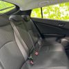 toyota prius 2018 quick_quick_DAA-ZVW50_ZVW50-6131342 image 5