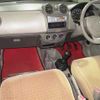 nissan pino 2009 CFJ1643378 image 6