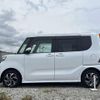 daihatsu tanto 2023 -DAIHATSU 【名変中 】--Tanto LA650S--0339751---DAIHATSU 【名変中 】--Tanto LA650S--0339751- image 16