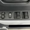 mazda flair 2018 -MAZDA--Flair DAA-MS41S--MS41S-178781---MAZDA--Flair DAA-MS41S--MS41S-178781- image 22