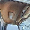isuzu forward 2007 CFJ1776651 image 29